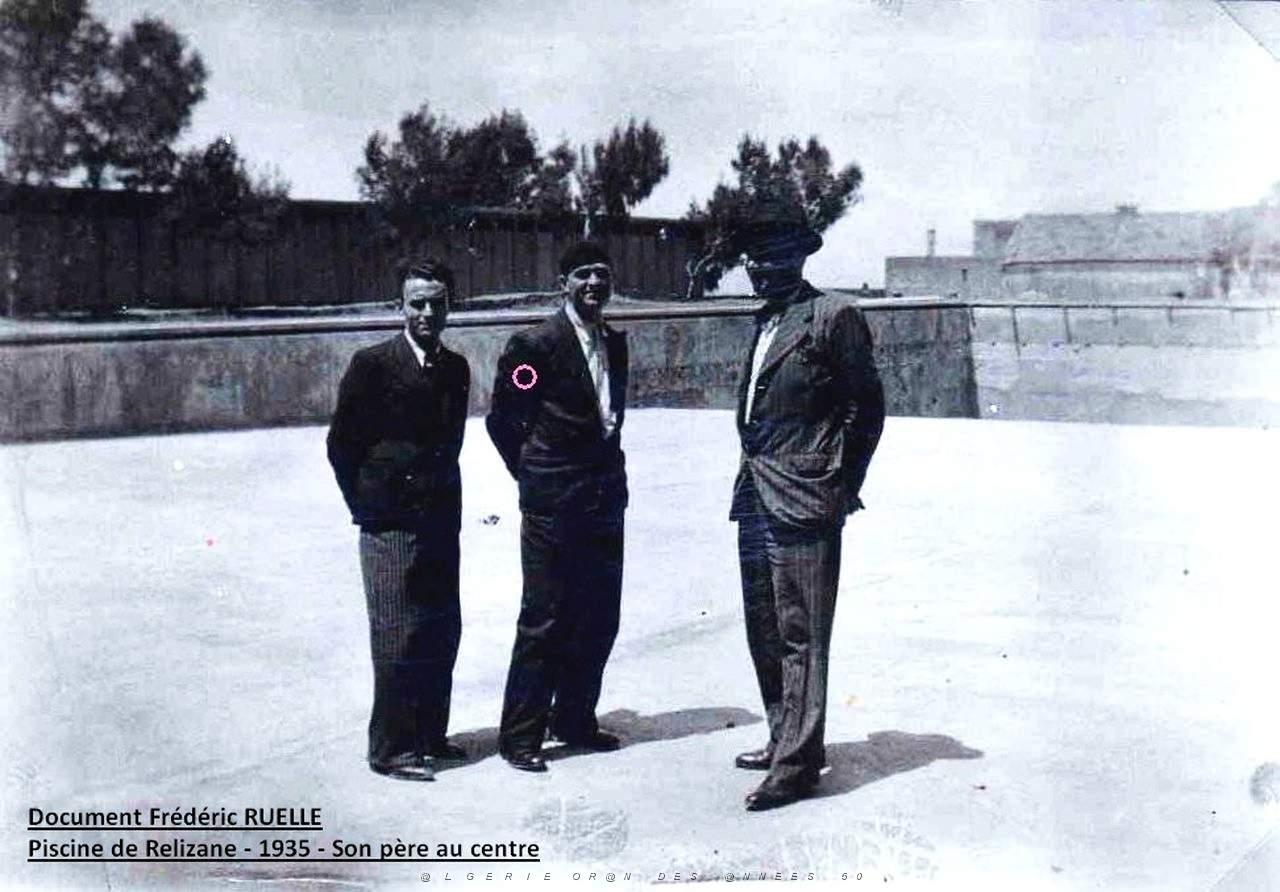 0 14- piscine Relizane 1935.jpg